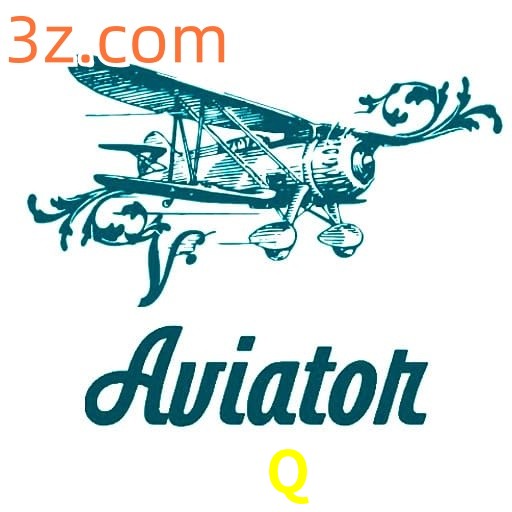 Adrenalina com o Jogo Aviator no Cassino 76Q
