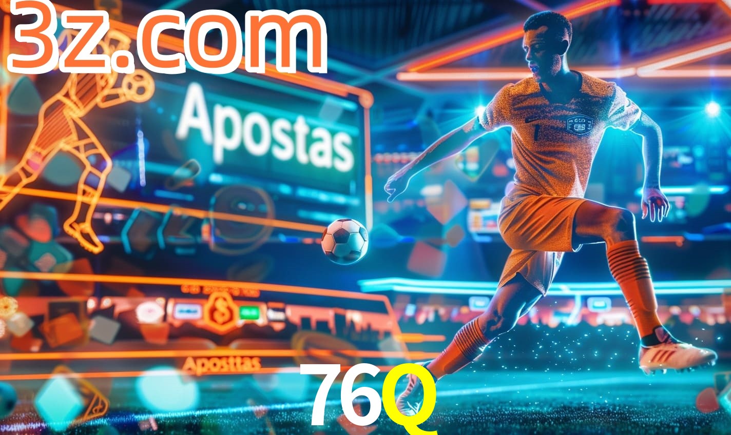 Apostas 76Q
