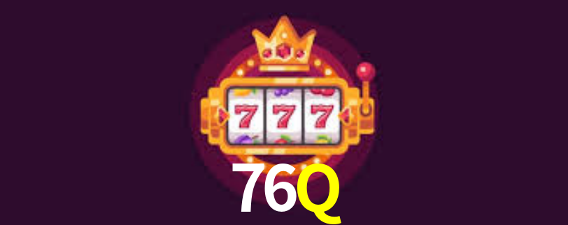 Melhor Casino Online 76Q